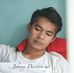 Johnny Uy - Facebook