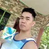Johnny Uy - @justforfun_followmeh - TikTok
