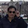 Johnny Uy - @user5030255346517 - TikTok