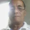 Johnny Uy - @johnnyuy0 - TikTok