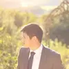 Johnny Uy - @johnnyuy38 - TikTok