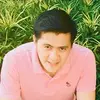 Johnny Uy - @fafajohn08 - TikTok