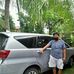 Johnny Uy - Facebook