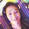 Johnny Uy - @johnnyuy03 - TikTok