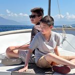 Johnny Uy Lu - @donjuan_82 - Instagram