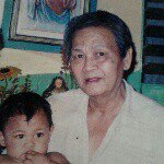 johnny uy-oco - @deluy421477 - Instagram