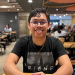 Johnny Uy Villasan - @i.am.johnny - Instagram