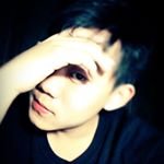 徐瑩珩 - @johnny_uyh - Instagram