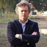 Johnny Uytdewilligen - @johnnyuytdewilligen - Instagram