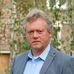 Johnny Uytdewilligen - Facebook