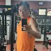 johnnyuy455 - @johnnyuy455 - TikTok