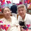 johnnyuy531 - @johnnyuy531 - TikTok