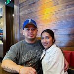 Johnnyuy - @johnny_uy23 - Instagram
