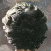 johnnyuyyy - @johnnyuyyy - TikTok