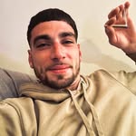 John Valletto - @johnny_valletto - Instagram