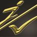 Johnny Del Valle - Speaker &amp; Coach - Facebook