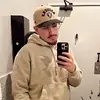 Johnny - @johnnyvalle0210 - TikTok