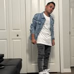 Johnny Valle - @jonny.valle.37 - Instagram