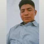 Johnny Valle - @johnnyvalle30 - Instagram