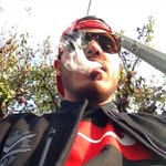Johnny Valle - @valle.johnnyj - Instagram
