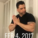 Johnny Valle - @johnntio34 - Instagram