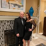 Johnny Valle - @johnnyv_ur_trustee - Instagram