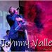 Johnny Valle - Facebook