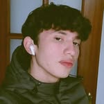 𝙅𝙤𝙝𝙣𝙣𝙮 𝙫𝙖𝙡𝙡𝙚 - @_alberrto_.06 - Instagram