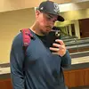 Johnny Valle - @_johnnyvalle - TikTok