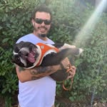 Johnny Valle - @jvtattoo05 - Instagram