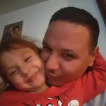Johnny Valle - @jvalle405 - Instagram