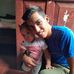 Johnny Valle - Facebook