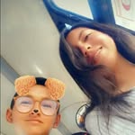 Johnny Valle - @vinisvalle.98 - Instagram