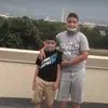 Johnny Valle - @jc_valle - TikTok