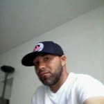 Johnny Valle - @johnnyvalle937 - Instagram