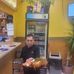 Johnny Valle - Facebook