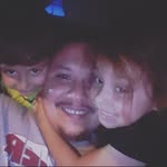 Johnny Valle - @mrvalle405 - Instagram