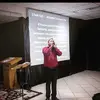 Johnny Valle - @johnnyvalle28 - TikTok
