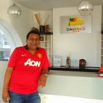 johnny valle - @johnnyvalle54 - Instagram