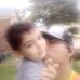 Johnny Valle - Facebook