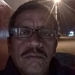 Johnny Valle - @johnny.valle.102 - Instagram