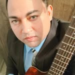 Johnny Valle - @johnnyvalle.10 - Instagram