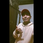 Johnny Valle - @devallejohnny - Instagram