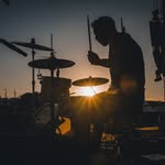 Johnny Valle - @jhnyvlle - Instagram