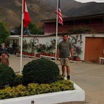 Johnny Valle - @johnny.valle.1297 - Instagram