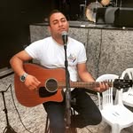 Johnny Valle - @johnny.valle.334 - Instagram