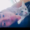 Johnny Valle - @jhonnny05 - TikTok