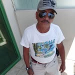Johnny Valle - @johnny.valle.566 - Instagram