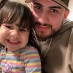 Johnny Valle - @johnnyvalle96 - Instagram