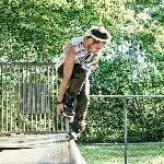 johnny valle - @johnnyvalle - Instagram